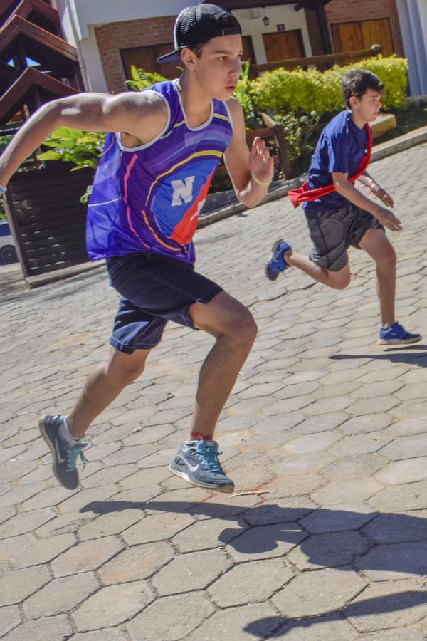 Buy your photos of the eventNR Sun - 01 a 03/09/17 on Fotop