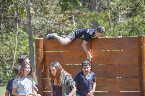 Buy your photos of the eventNR Sun - 01 a 03/09/17 on Fotop