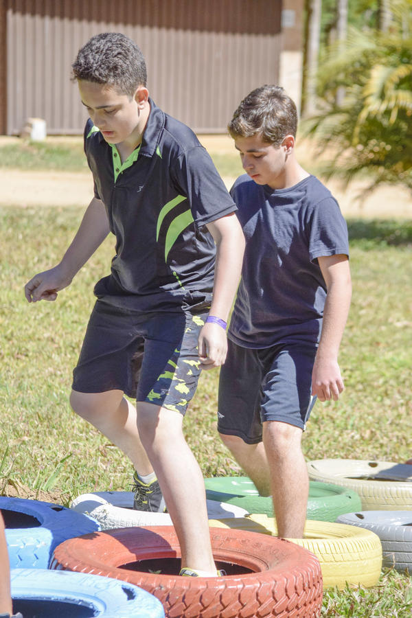 Buy your photos of the eventNR Sun - 01 a 03/09/17 on Fotop