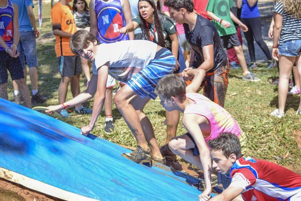 Buy your photos of the eventNR Sun - 01 a 03/09/17 on Fotop