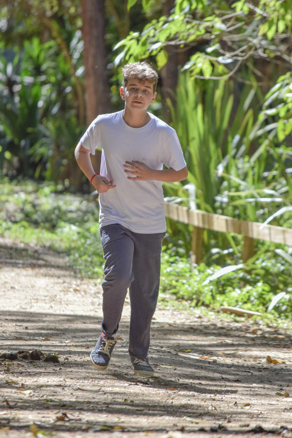 Buy your photos of the eventNR Sun - 01 a 03/09/17 on Fotop