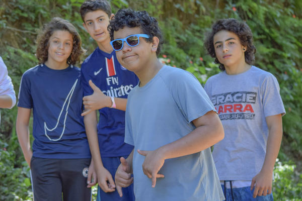 Buy your photos of the eventNR Sun - 01 a 03/09/17 on Fotop