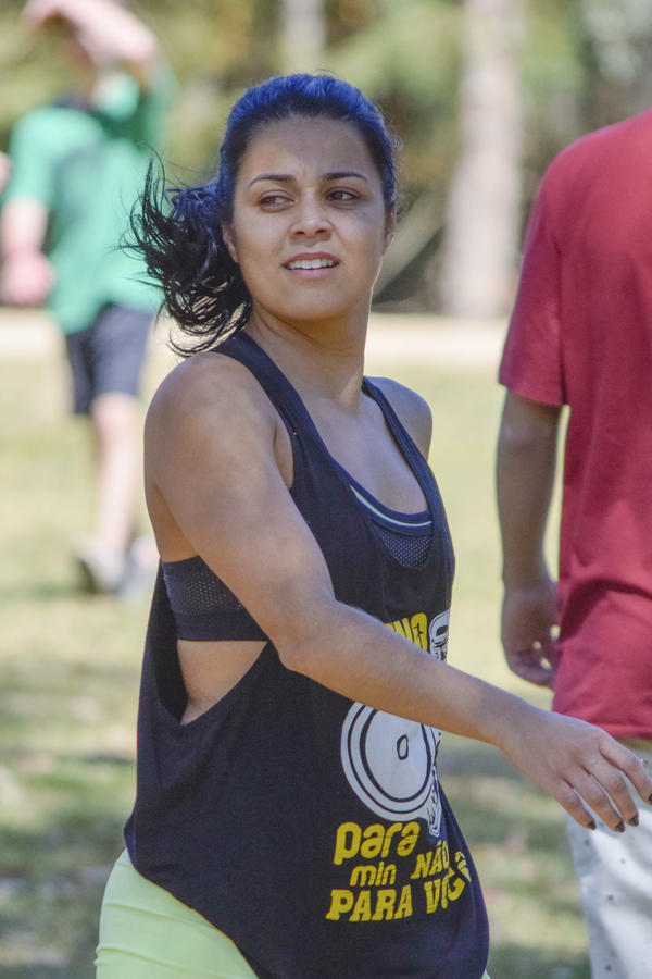 Buy your photos of the eventNR Sun - 01 a 03/09/17 on Fotop