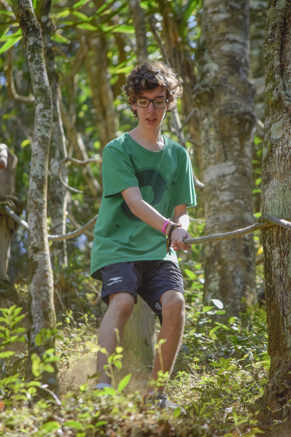 Buy your photos of the eventNR Sun - 01 a 03/09/17 on Fotop