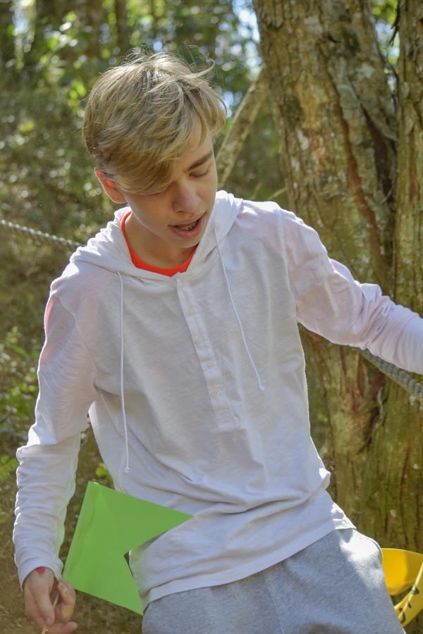 Buy your photos of the eventNR Sun - 01 a 03/09/17 on Fotop