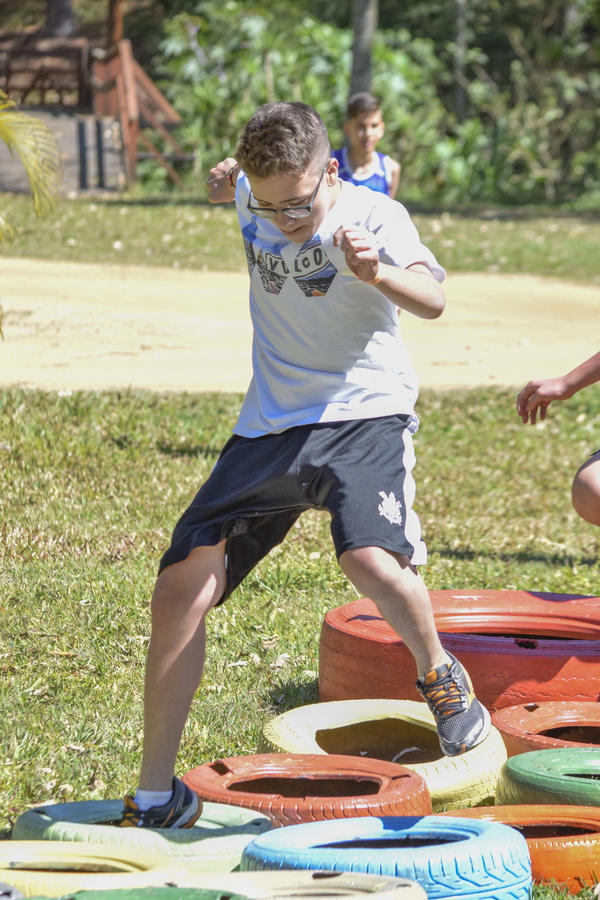 Buy your photos of the eventNR Sun - 01 a 03/09/17 on Fotop