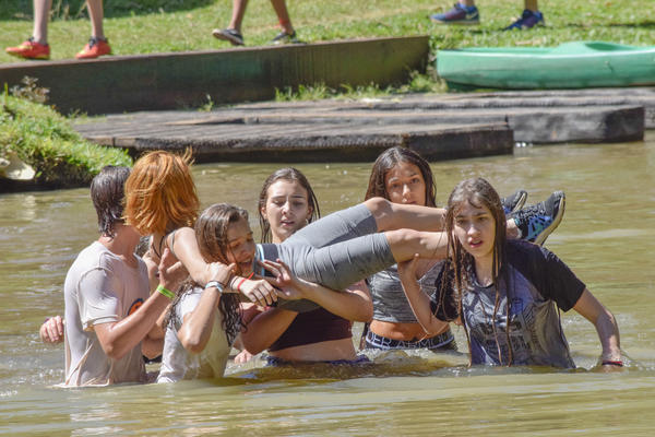 Buy your photos of the eventNR Sun - 01 a 03/09/17 on Fotop