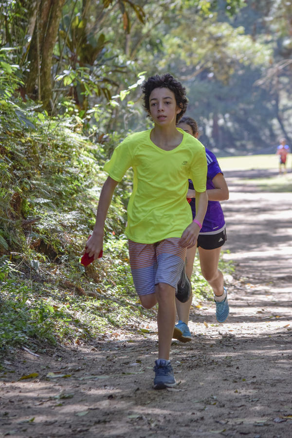 Buy your photos of the eventNR Sun - 01 a 03/09/17 on Fotop