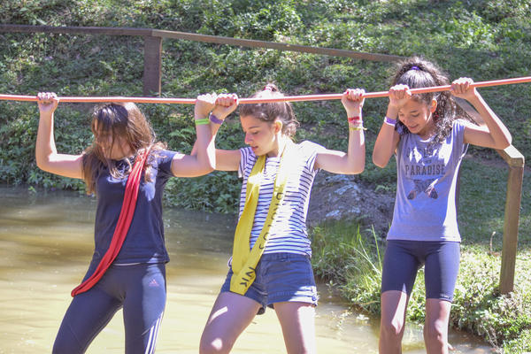 Buy your photos of the eventNR Sun - 01 a 03/09/17 on Fotop