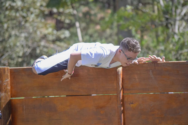 Buy your photos of the eventNR Sun - 01 a 03/09/17 on Fotop