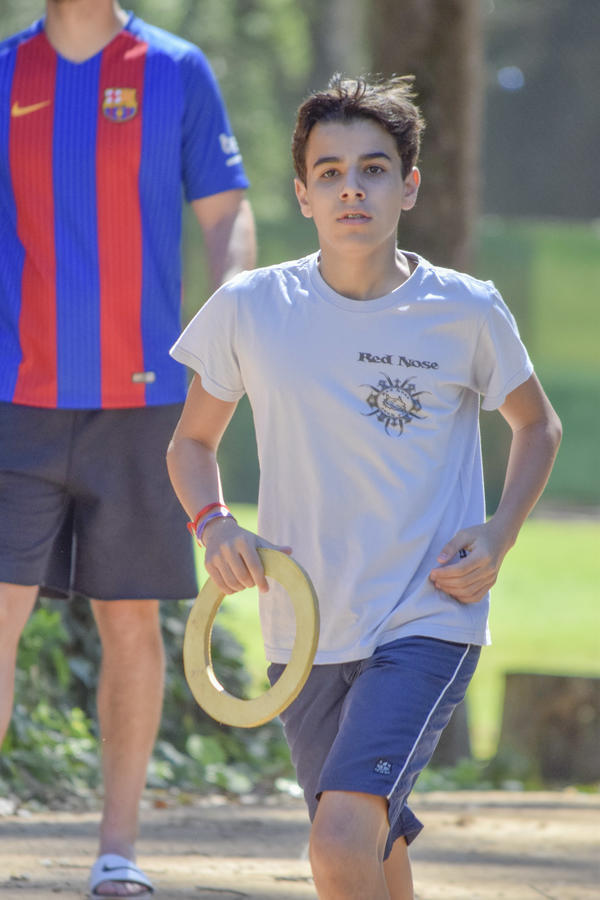 Buy your photos of the eventNR Sun - 01 a 03/09/17 on Fotop