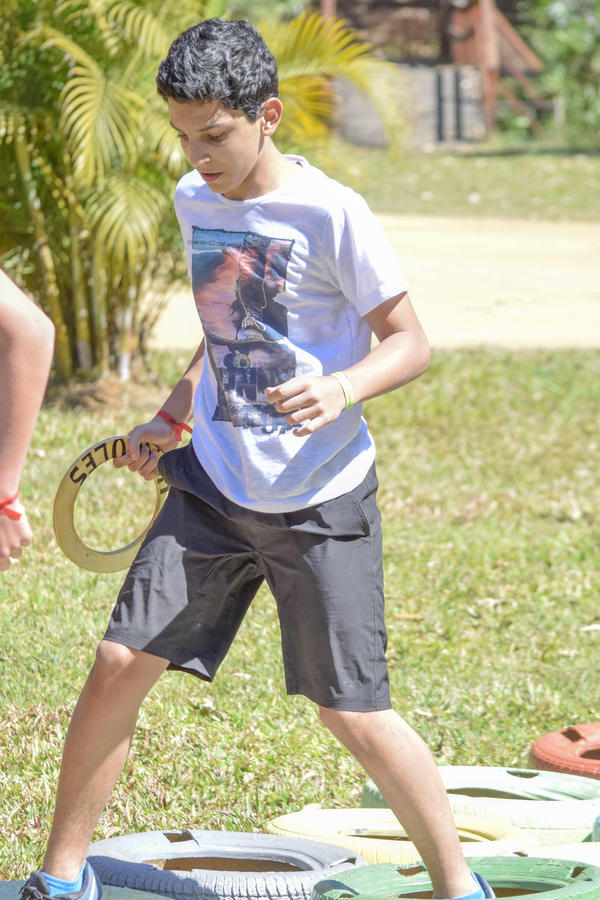 Buy your photos of the eventNR Sun - 01 a 03/09/17 on Fotop