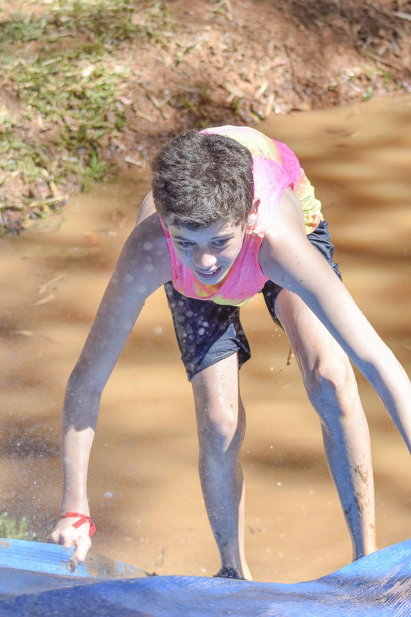 Buy your photos of the eventNR Sun - 01 a 03/09/17 on Fotop