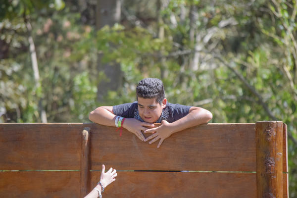 Buy your photos of the eventNR Sun - 01 a 03/09/17 on Fotop