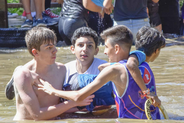 Buy your photos of the eventNR Sun - 01 a 03/09/17 on Fotop