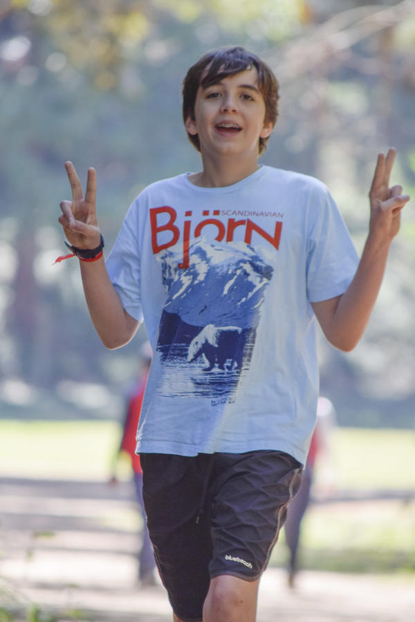 Buy your photos of the eventNR Sun - 01 a 03/09/17 on Fotop