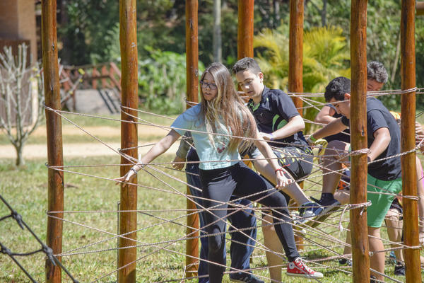 Buy your photos of the eventNR Sun - 01 a 03/09/17 on Fotop