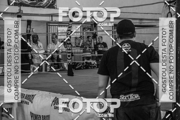 Buy your photos of the eventCopa Egidio de Boxe on Fotop