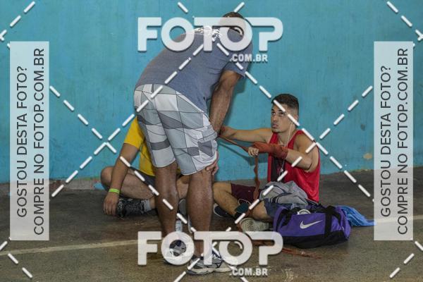 Buy your photos of the eventCopa Egidio de Boxe on Fotop