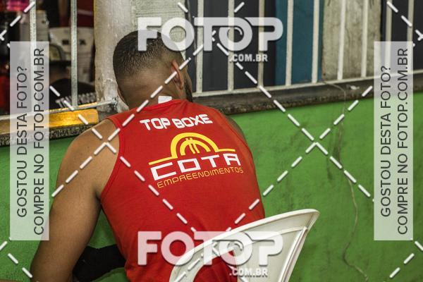 Buy your photos of the eventCopa Egidio de Boxe on Fotop