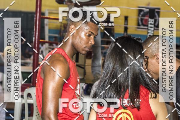Buy your photos of the eventCopa Egidio de Boxe on Fotop