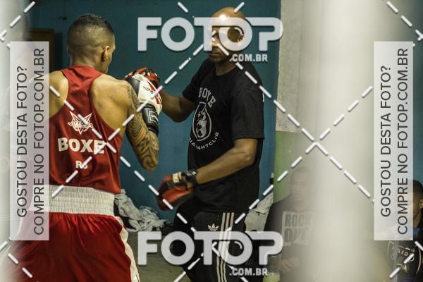Buy your photos of the eventCopa Egidio de Boxe on Fotop