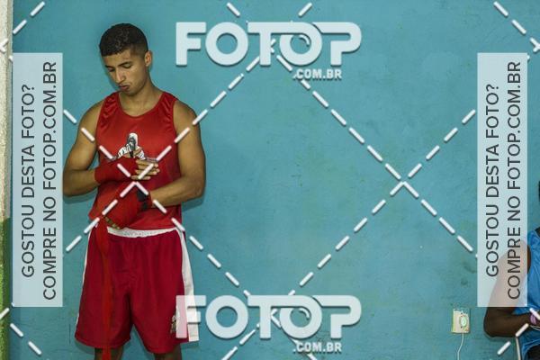 Buy your photos of the eventCopa Egidio de Boxe on Fotop