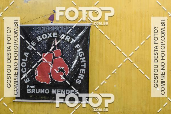 Buy your photos of the eventCopa Egidio de Boxe on Fotop
