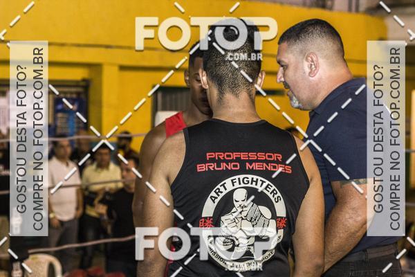 Buy your photos of the eventCopa Egidio de Boxe on Fotop