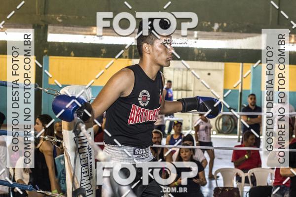 Buy your photos of the eventCopa Egidio de Boxe on Fotop