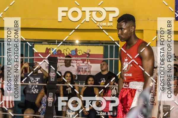 Buy your photos of the eventCopa Egidio de Boxe on Fotop