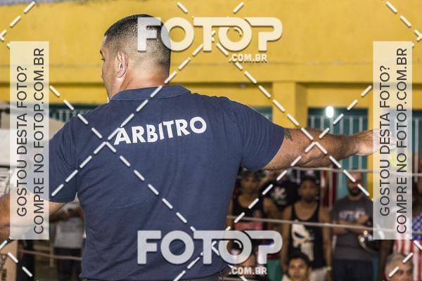 Buy your photos of the eventCopa Egidio de Boxe on Fotop