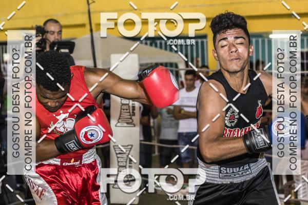Buy your photos of the eventCopa Egidio de Boxe on Fotop