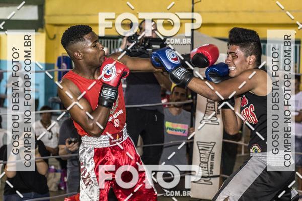 Buy your photos of the eventCopa Egidio de Boxe on Fotop