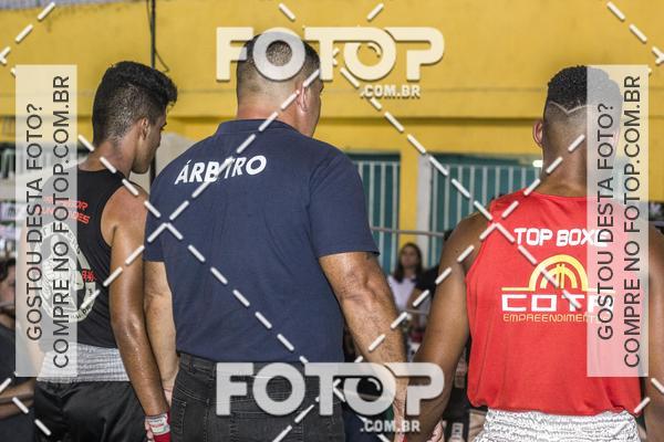 Buy your photos of the eventCopa Egidio de Boxe on Fotop