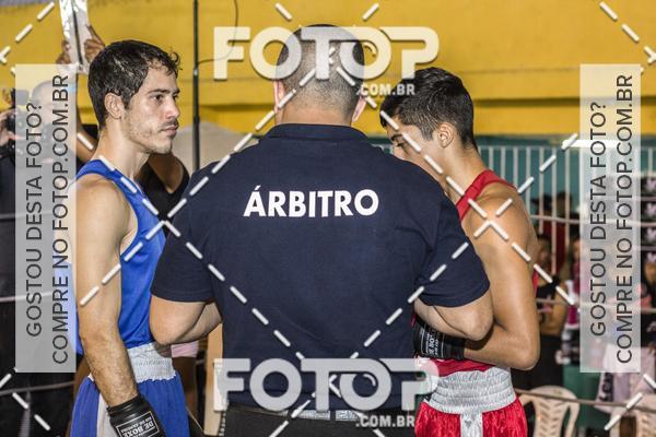 Buy your photos of the eventCopa Egidio de Boxe on Fotop