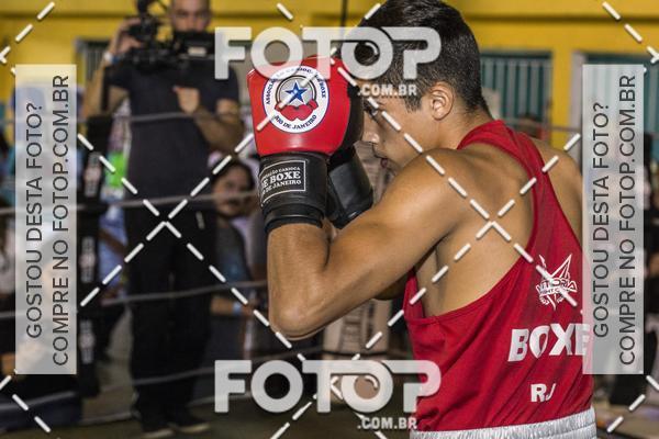 Buy your photos of the eventCopa Egidio de Boxe on Fotop