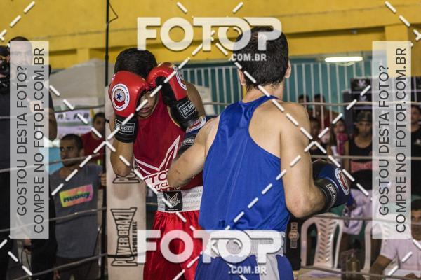 Buy your photos of the eventCopa Egidio de Boxe on Fotop
