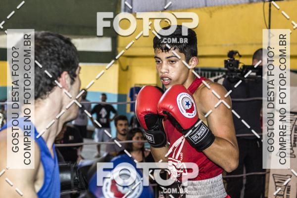 Buy your photos of the eventCopa Egidio de Boxe on Fotop