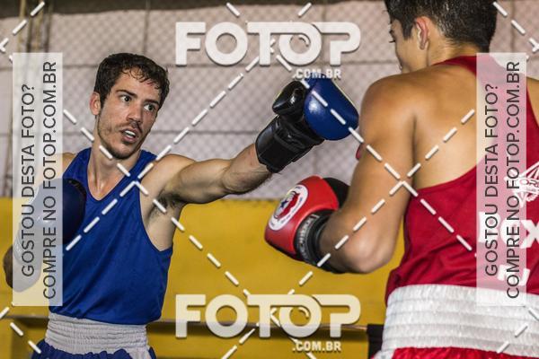 Buy your photos of the eventCopa Egidio de Boxe on Fotop
