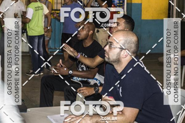 Buy your photos of the eventCopa Egidio de Boxe on Fotop