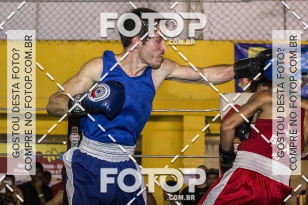 Buy your photos of the eventCopa Egidio de Boxe on Fotop