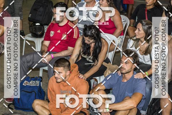 Buy your photos of the eventCopa Egidio de Boxe on Fotop