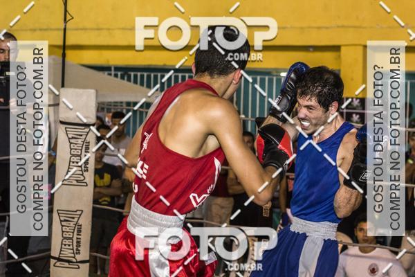 Buy your photos of the eventCopa Egidio de Boxe on Fotop