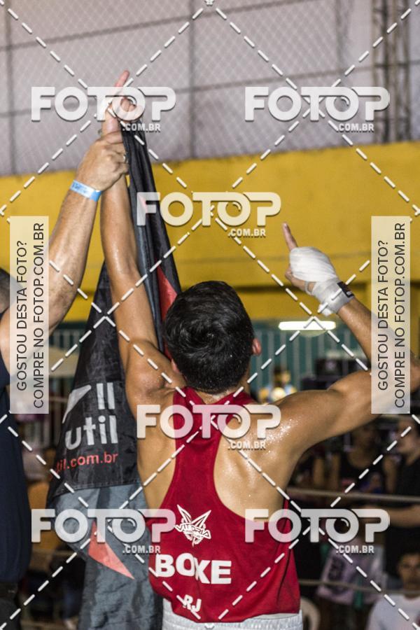 Buy your photos of the eventCopa Egidio de Boxe on Fotop