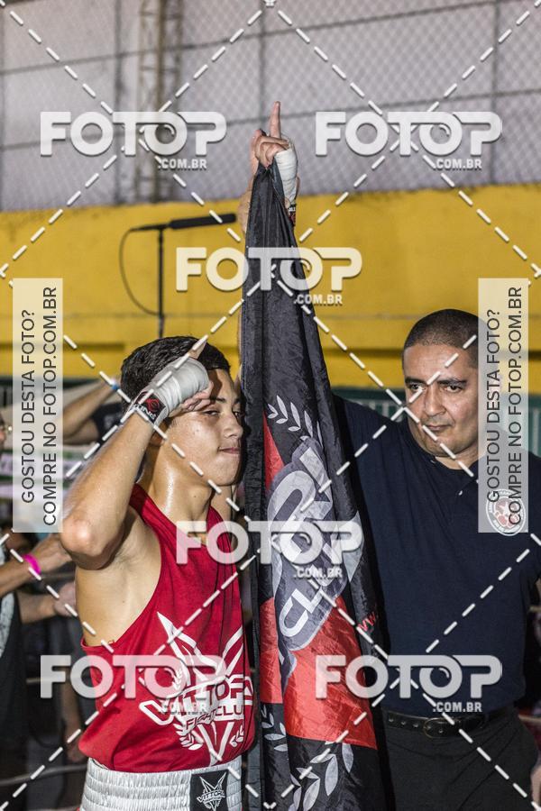 Buy your photos of the eventCopa Egidio de Boxe on Fotop