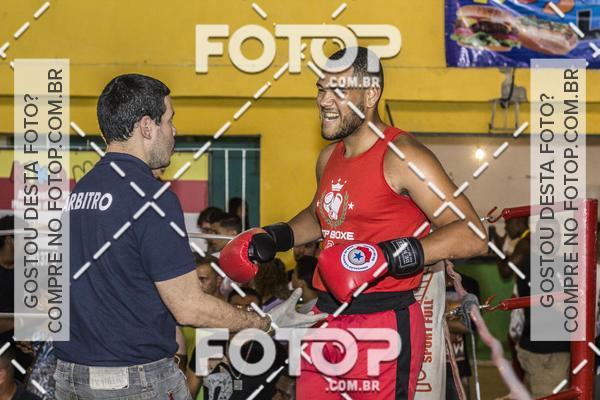 Buy your photos of the eventCopa Egidio de Boxe on Fotop