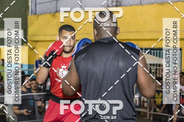 Buy your photos of the eventCopa Egidio de Boxe on Fotop