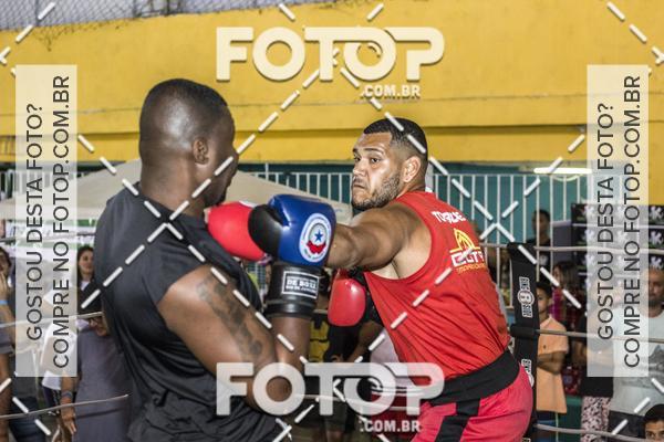 Buy your photos of the eventCopa Egidio de Boxe on Fotop