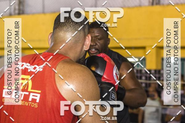 Buy your photos of the eventCopa Egidio de Boxe on Fotop